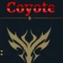 Coyote game image