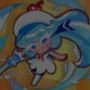 Cream Soda Cookie game image