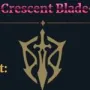 Crescent Blade game image