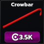 Crowbar game image