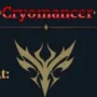 Cryomancer game image