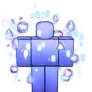 Crystalized Aura in Unscathed