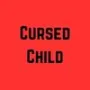 Cursed Child game image