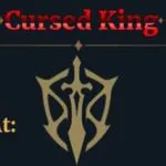 Cursed King class in Dungeon Lootr