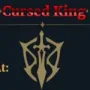 Cursed King game image