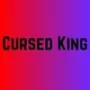 Cursed King game image