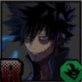 All-Consuming Blueflame Dabi