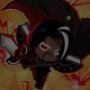 Dark Choco Cookie game image