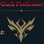 Dark Professor game image