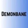 Demonbane game image