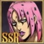 Diavolo game image