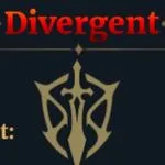 Divergent class in Dungeon Lootr