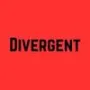 Divergent game image
