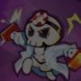 Dr Bones Cookie game image