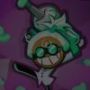 Dr Wasabi Cookie game image