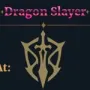 Dragon Slayer game image