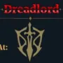 Dreadlord game image