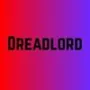 Dreadlord game image