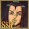 Ermes Costello in JoJo's Bizarre Adventure: Golden Spirit