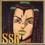 Ermes Costello game image