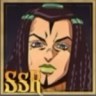 Ermes Costello in JoJo’s Bizarre Adventure: Golden Spirit