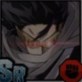 Evil-Piercing Gaze Shota Aizawa