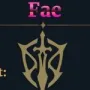 Fae game image