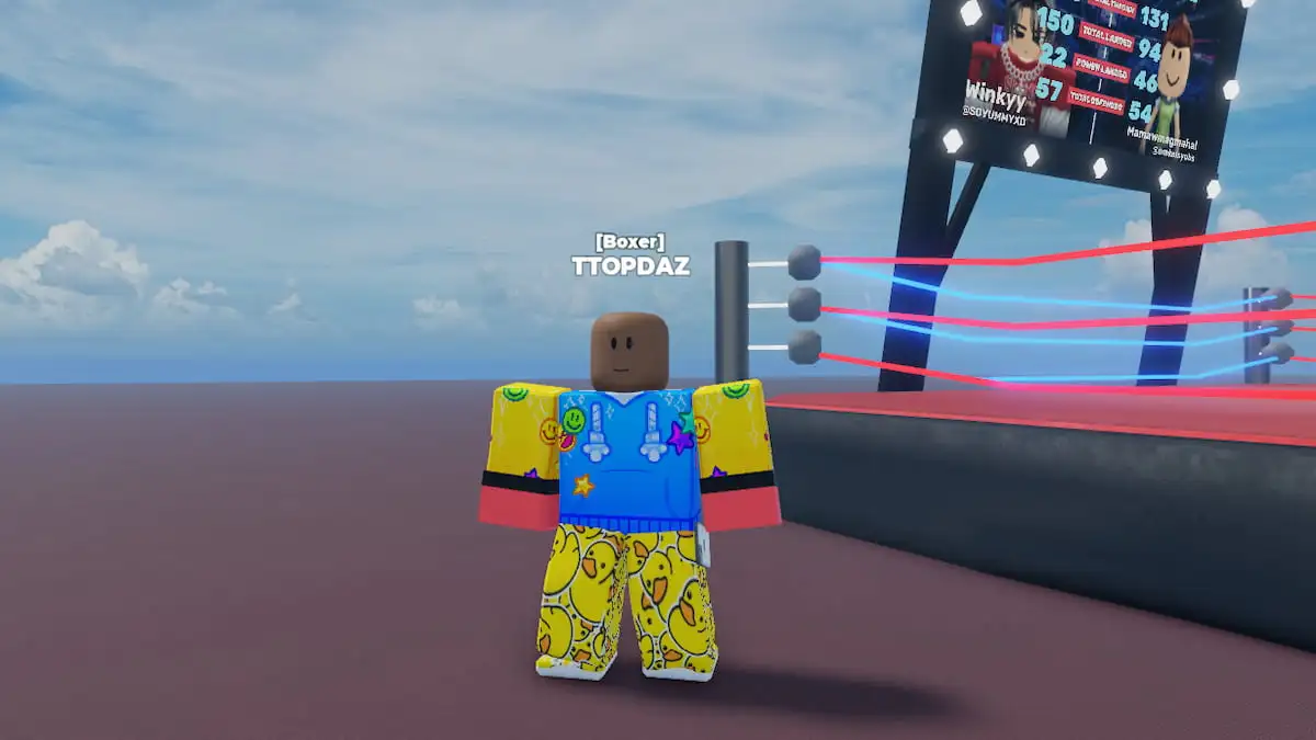 Sound Id Codes Roblox Untitled Boxing Game Custom Sound ID Codes - Counters, Ultimates ...