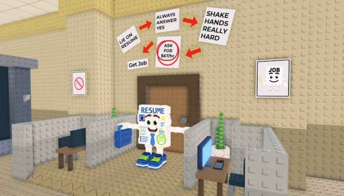 Steal A Brainrot Fishing Event Guide - Roblox | Pro Game Guides