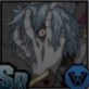 Five Fingers of Decay Tomura Shigaraki