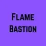 Flame Bastion game image
