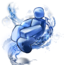 Flow Aura in Unscathed