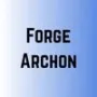 Forge Archon game image