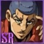 Formaggio game image