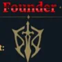 Founder game image