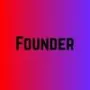 Founder game image