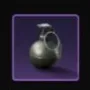 Frag Grenade game image