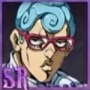 Ghiaccio game image