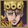 Giorno Giovanna in JoJo's Bizarre Adventure: Golden Spirit