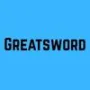 Greatsword game image