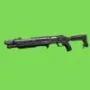 Grim Reaper game image