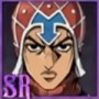 Guido Mista game image