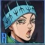 Gwess game image