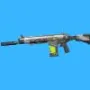Headhunter game image