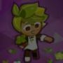 Herb Cookie game image