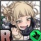 Blood Suck-Sucker Himiko Toga