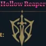 Hollow Reaper game image