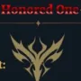Honored One game image