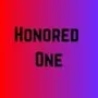 Honored One game image