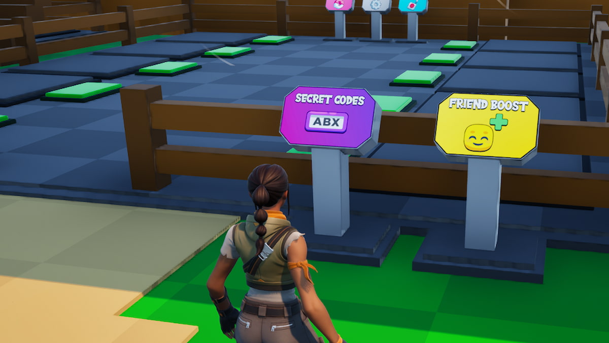 How to Use Secret Codes in Brainrot Tower Defense